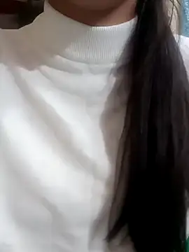 Payal-Love143 online show from 21, 12, 2024
