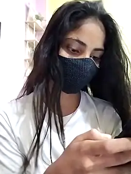 Payal-Love143 online show from 13, 9, 2025