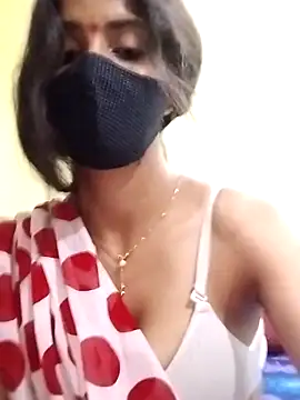 Payal-Love143 online show from 20, 9, 2025