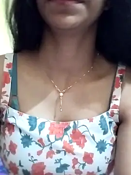 Payal-Love143 online show from 21, 9, 2025