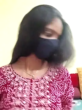 Payal-Love143 online show from 25, 9, 2025