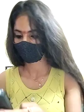Payal-Love143 online show from 26, 9, 2025