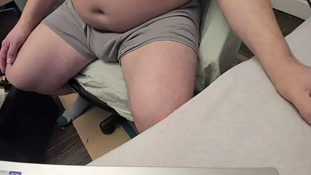 Snapshot of poyabig chatting on 7, 3, 2025 poyabig online show from 7, 3, 2025