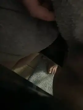 dimitriei online show from 22, 12, 2024