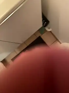 dimitriei online show from 29, 12, 2024