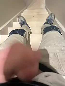 dimitriei online show from 6, 1, 2025