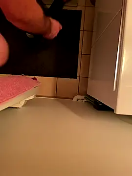 dimitriei online show from 17, 10, 2025