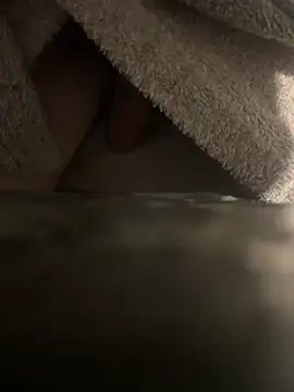 dimitriei online show from 14, 11, 2025