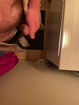 dimitriei online show from 1, 12, 2025