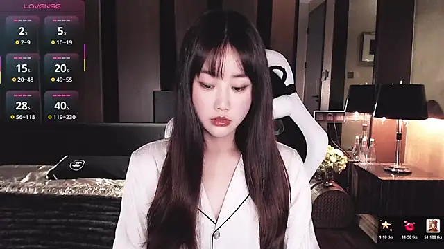 Cartier-  Daji- online show from 8, 3, 2026