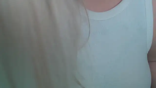 Snapshot of Cadence_Lux chatting on 21, 12, 2024 Cadence Lux online show from 21, 12, 2024