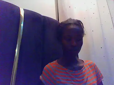 Smasher2010 online show from 15, 11, 2025