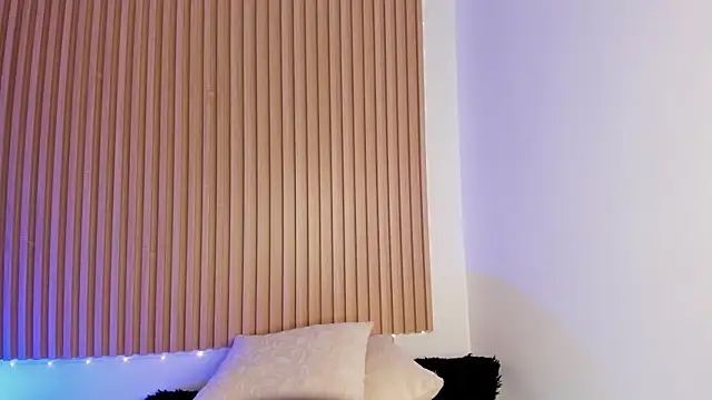 Snapshot of _Bihanca chatting on 4, 12, 2024  Bihanca online show from 4, 12, 2024