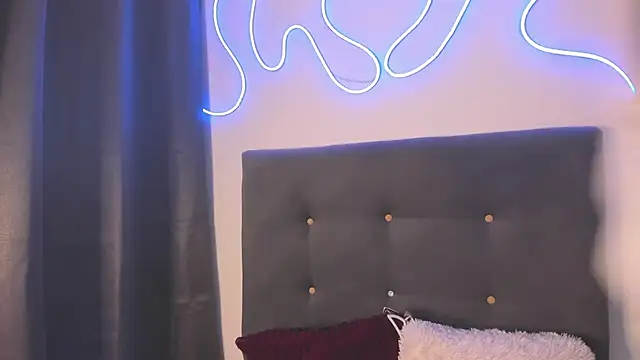 Snapshot of _Bihanca chatting on 29, 10, 2025  Bihanca online show from 29, 10, 2025