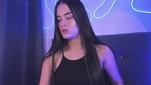 Snapshot of _Bihanca chatting on 30, 10, 2025  Bihanca online show from 30, 10, 2025