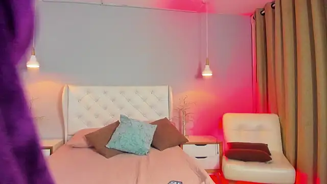 Snapshot of Noah_King7 chatting on 11, 12, 2024 Noah King7 online show from 11, 12, 2024