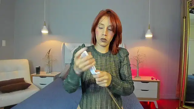 Snapshot of Noah_King7 chatting on 20, 12, 2024 Noah King7 online show from 20, 12, 2024