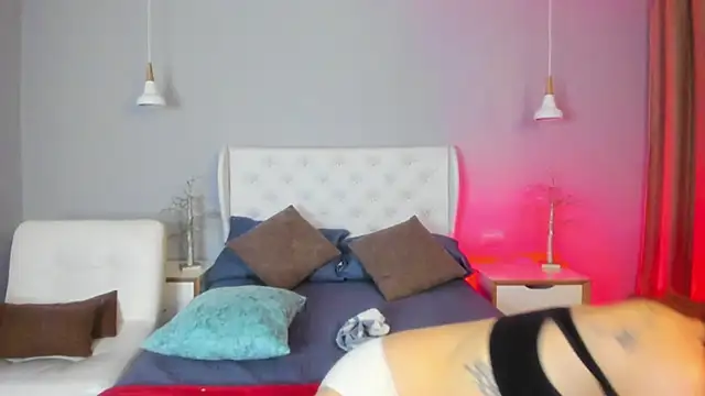 Snapshot of Noah_King7 chatting on 9, 1, 2025 Noah King7 online show from 9, 1, 2025