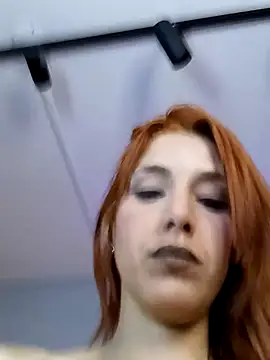 Snapshot of Noah_King7 chatting on 6, 2, 2025 Noah King7 online show from 6, 2, 2025