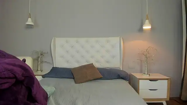 Snapshot of Noah_King7 chatting on 26, 2, 2025 Noah King7 online show from 26, 2, 2025