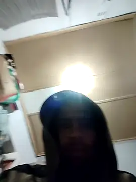 Tigermanboy online show from 30, 10, 2025