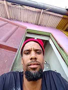 Tigermanboy online show from 1, 11, 2025