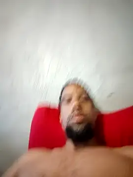 Tigermanboy online show from 22, 11, 2025