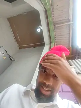 Tigermanboy online show from 27, 11, 2025