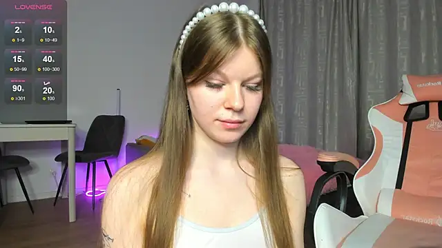  eva queen online show from 13, 12, 2024