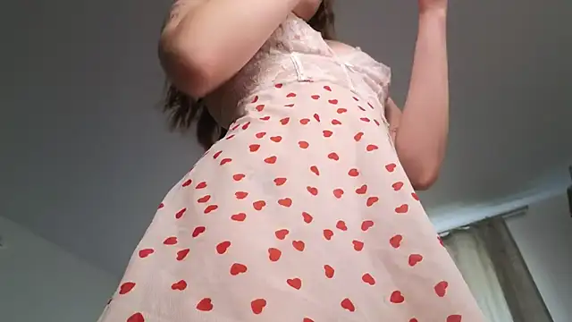  eva queen online show from 11, 10, 2025