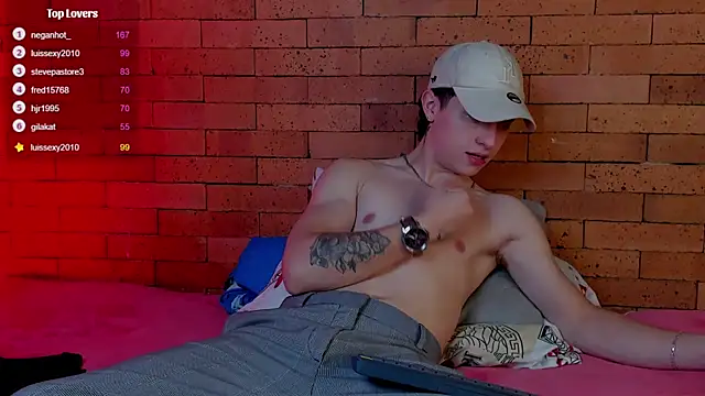 Snapshot of Ares_Dickson chatting on 9, 12, 2024 Ares Dickson online show from 9, 12, 2024
