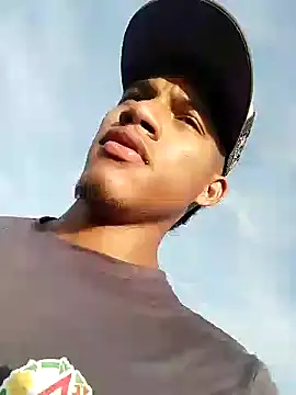 Snapshot of Gutierrez6383 chatting on 27, 1, 2025 Gutierrez6383 online show from 27, 1, 2025