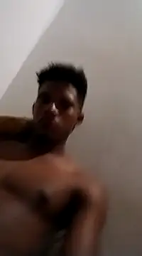 Snapshot of Gutierrez6383 chatting on 1, 2, 2025 Gutierrez6383 online show from 1, 2, 2025