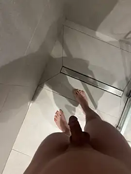 Snapshot of dedewr chatting on 11, 11, 2025 dedewr online show from 11, 11, 2025