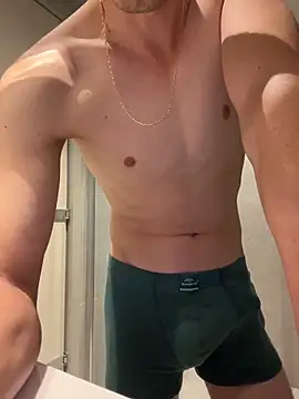 Snapshot of dedewr chatting on 13, 11, 2025 dedewr online show from 13, 11, 2025