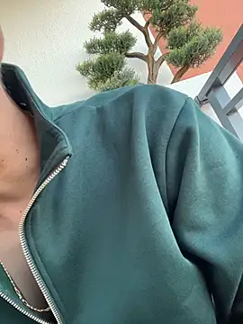 Snapshot of dedewr chatting on 14, 11, 2025 dedewr online show from 14, 11, 2025