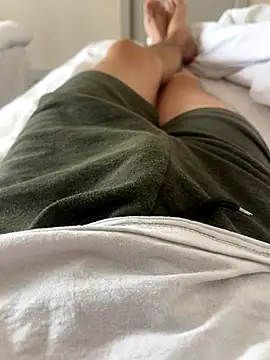 Snapshot of dedewr chatting on 23, 11, 2025 dedewr online show from 23, 11, 2025