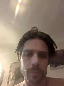 Scamp22 online show from 26, 10, 2025