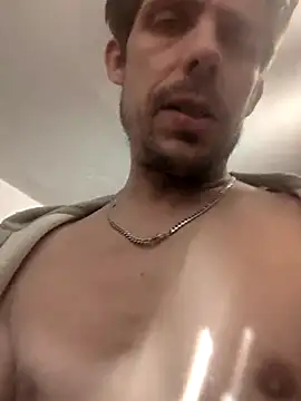 Scamp22 online show from 3, 4, 2026