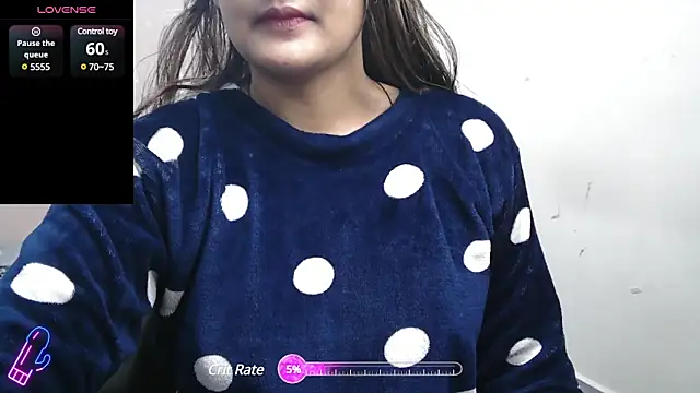 Jass-Karan online show from 27, 1, 2025