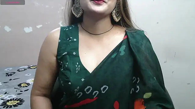 Jass-Karan online show from 29, 1, 2025
