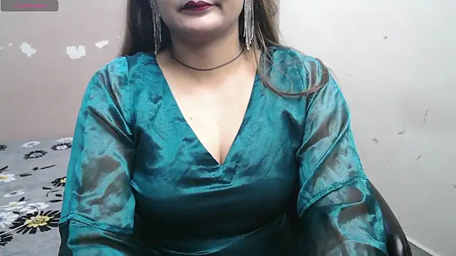 Jass-Karan online show from 30, 1, 2025