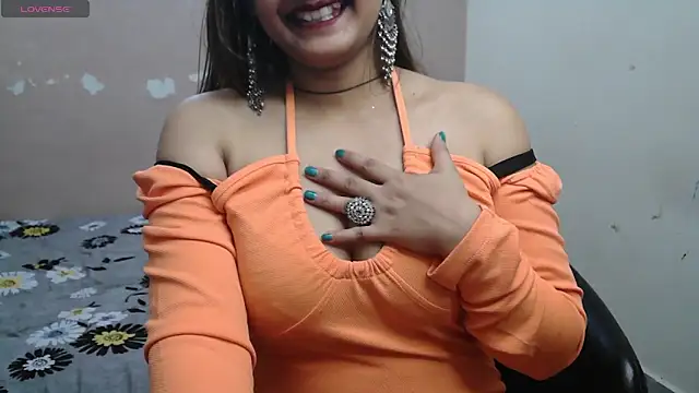 Jass-Karan online show from 2, 2, 2025