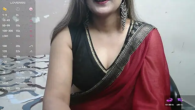 Jass-Karan online show from 23, 2, 2025