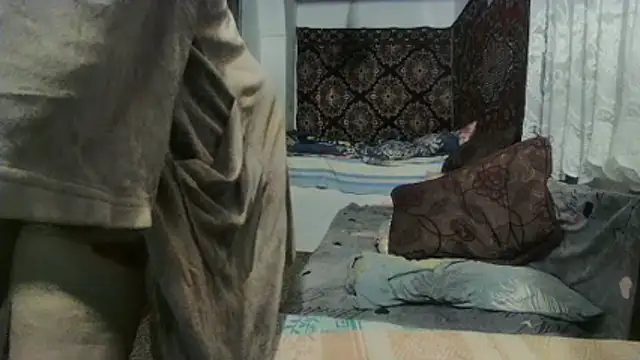 NataliiaRosa54 online show from 12, 1, 2026