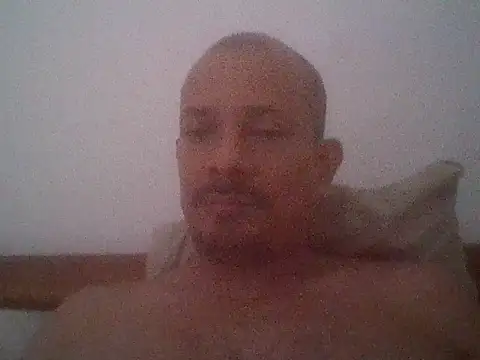 snoppie online show from 9, 10, 2025