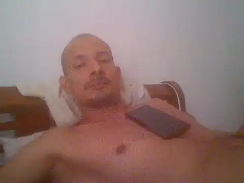 snoppie online show from 20, 10, 2025