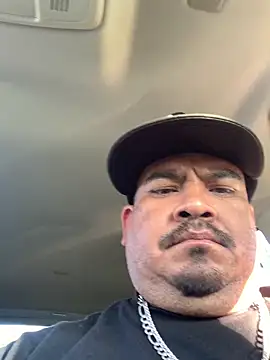 ThickD619 online show from 19, 12, 2024