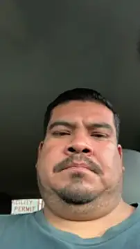 ThickD619 online show from 31, 12, 2024