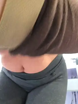 GatitaXD27 online show from 9, 1, 2026